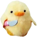 stabbo