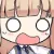 Icarus_Shocked Icarus_Shocked