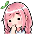 BxWyuliHumOwO BxWyuliHumOwO