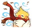 BxWBirbColdOwO BxWBirbColdOwO