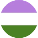 Genderqueer