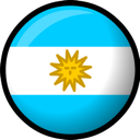 newcparg Discord emoji