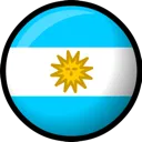 newcparg