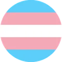 Transgender