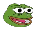 lawer_happypepe Discord Emoji