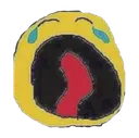 WAAAAAA