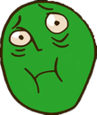 B_RoflanVomiting Discord emoji
