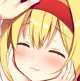 :UmUpat: