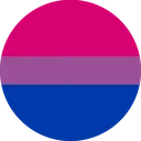 Bisexual