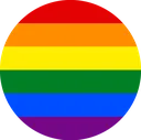 Gay