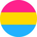 Pansexual