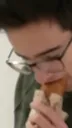 HungryDank