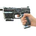 gib