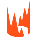 LECOrange