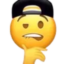 ughcap