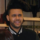 abelweird Discord emoji