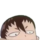 KinroPeek