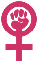 Feminist