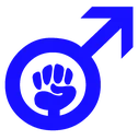 AntiFeminist