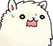 sweatintensifies