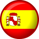 newcpes Discord emoji