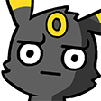 defuq Discord emoji