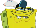 hmmmm Discord emoji