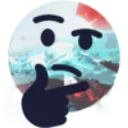OdysseyThink