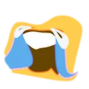 uUFHWAUHTUHG