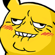 piku Discord emoji