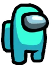 AmongUs