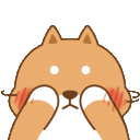 YutaShy Discord emoji