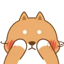 YutaShy