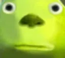 greensloth