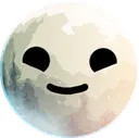 IdolizeGiddy