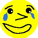 JOYMAN