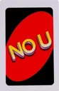 no_u no_u