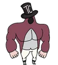 chad_traveler_toppat