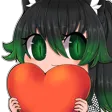rias_love
