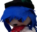 tenko