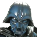 VaderMcQuarrie