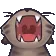 catrage catrage
