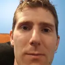 linus linus