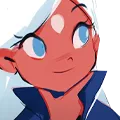 nimathink