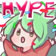leafioHype