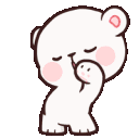 W_dance2 animated Discord emote - Prod. By | Music Production