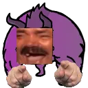 KEKehemoth