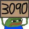 3090