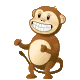 skypemonkey
