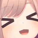 S_lulxd